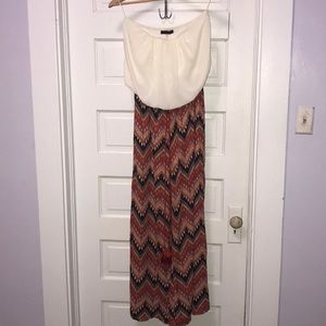 Women’s jumpsuit